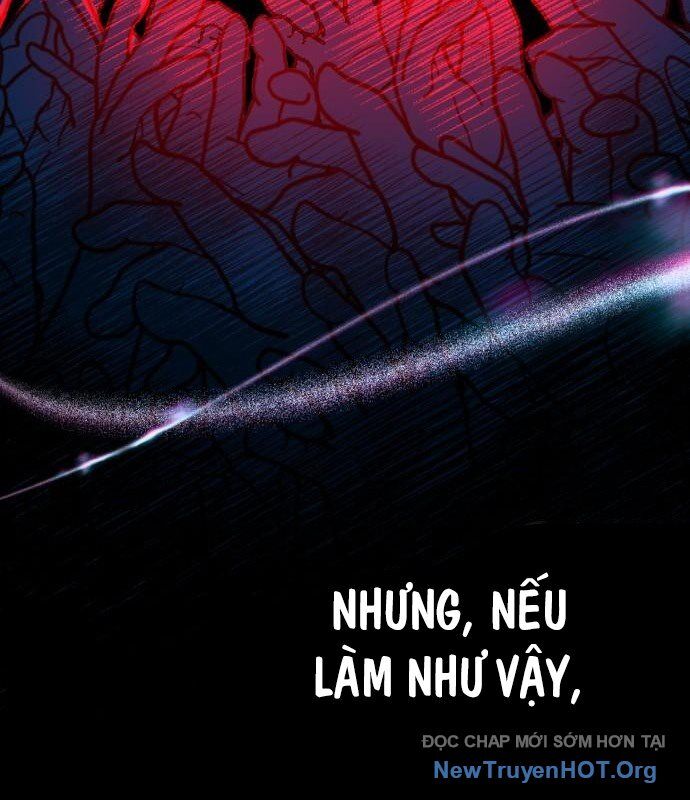 Vampire Giả Kim Thuật Sư - Chương 12 - Trang 140
