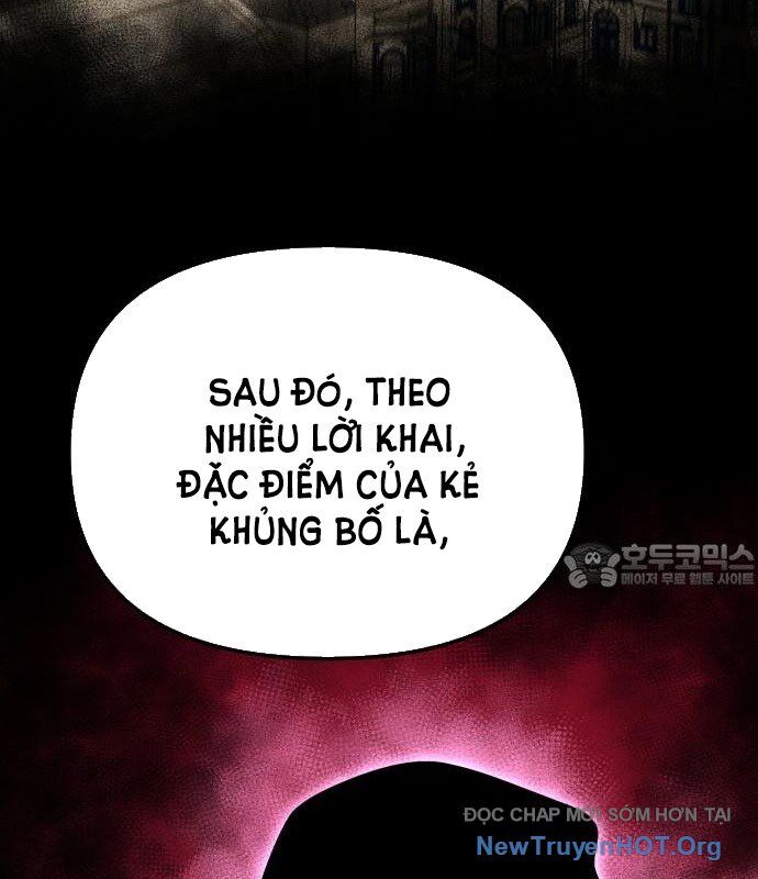 Vampire Giả Kim Thuật Sư - Chương 12 - Trang 78
