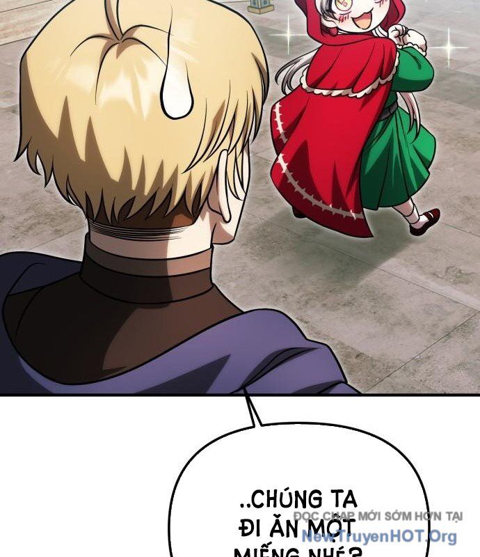 Vampire Giả Kim Thuật Sư - Chương 12 - Trang 150