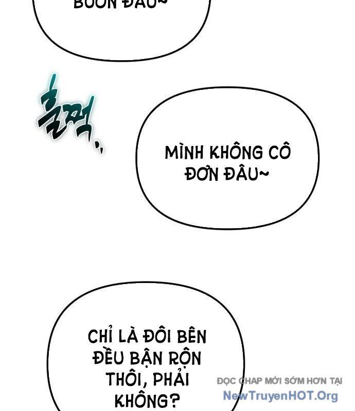 Vampire Giả Kim Thuật Sư - Chương 12 - Trang 114