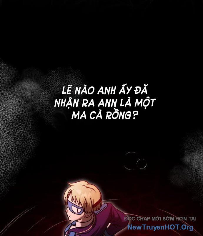 Vampire Giả Kim Thuật Sư - Chương 12 - Trang 58