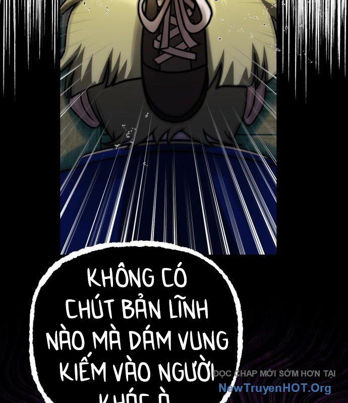 Vampire Giả Kim Thuật Sư - Chương 12 - Trang 33