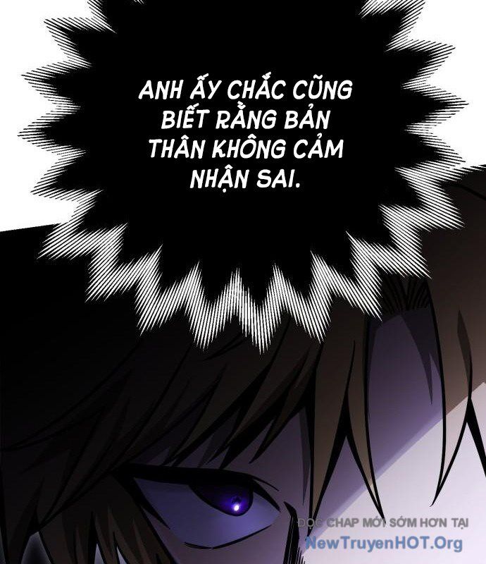 Vampire Giả Kim Thuật Sư - Chương 12 - Trang 53
