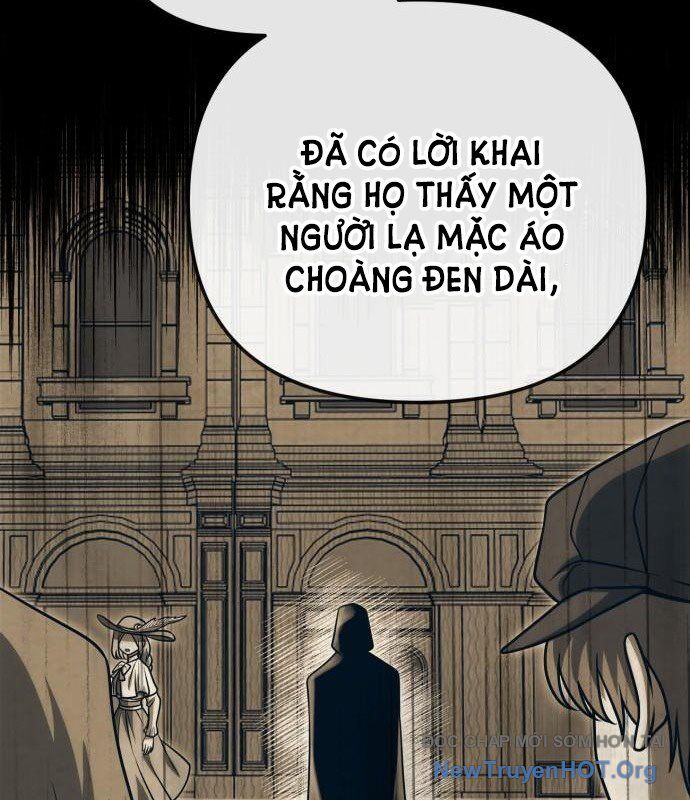 Vampire Giả Kim Thuật Sư - Chương 12 - Trang 73