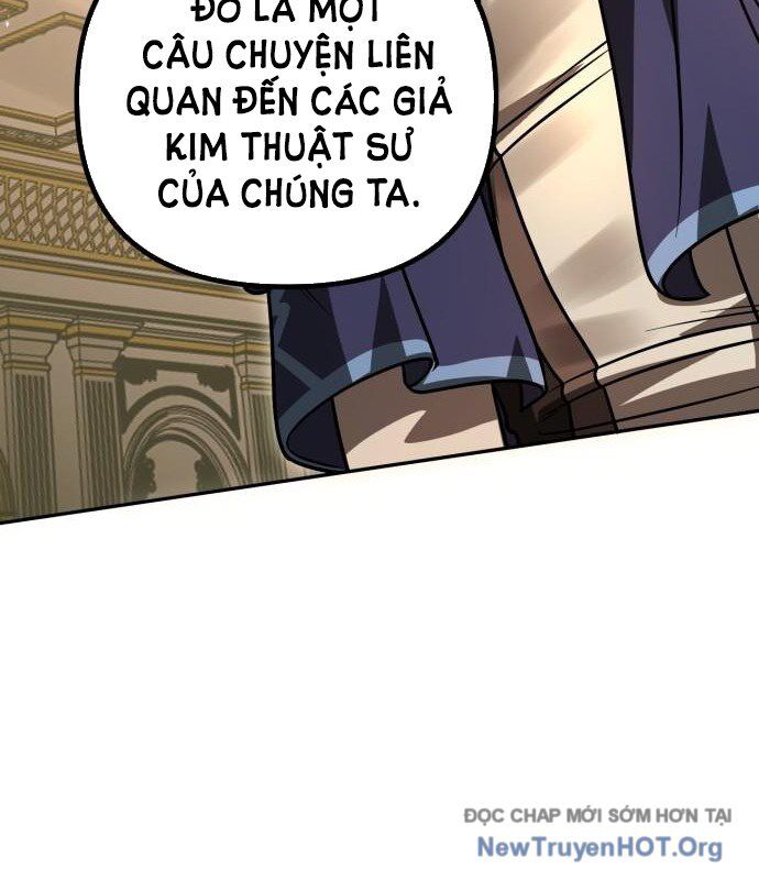 Vampire Giả Kim Thuật Sư - Chương 12 - Trang 112