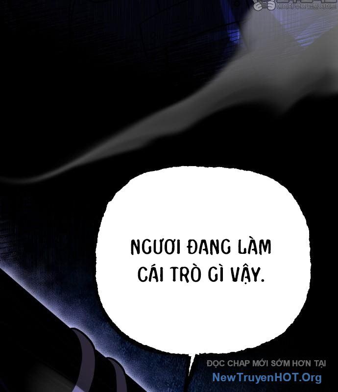 Vampire Giả Kim Thuật Sư - Chương 12 - Trang 6