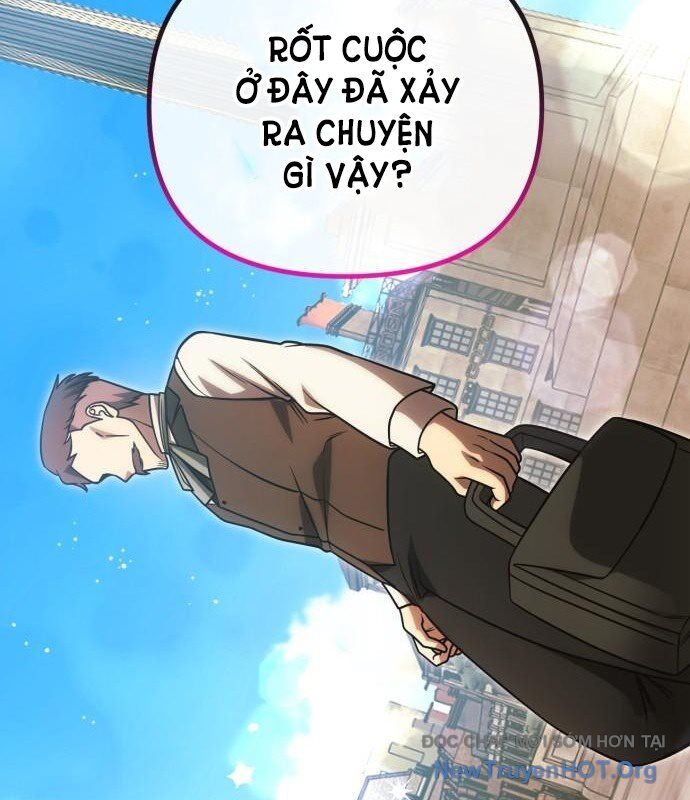 Vampire Giả Kim Thuật Sư - Chương 12 - Trang 125