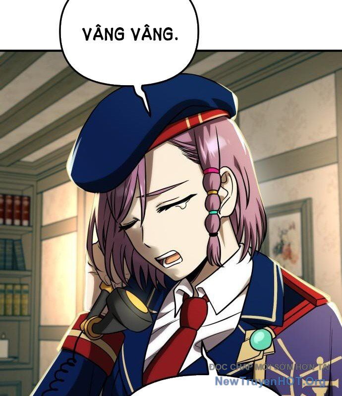 Vampire Giả Kim Thuật Sư - Chương 12 - Trang 117