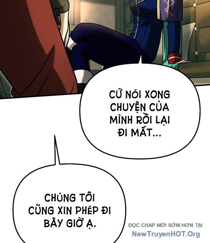Vampire Giả Kim Thuật Sư - Chương 12 - Trang 96