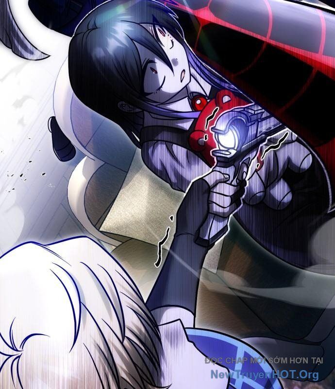 Vampire Giả Kim Thuật Sư - Chương 12 - Trang 4