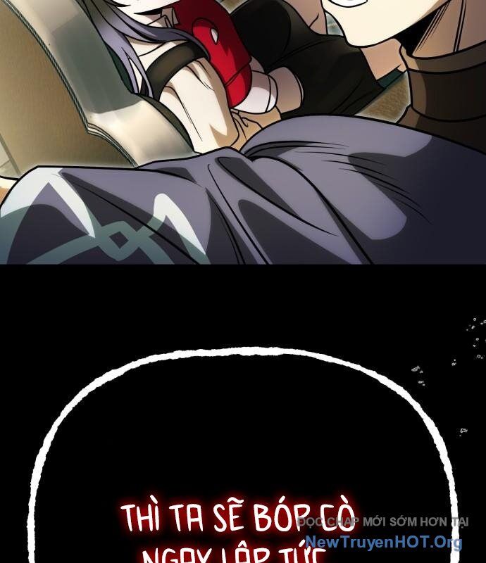 Vampire Giả Kim Thuật Sư - Chương 12 - Trang 19