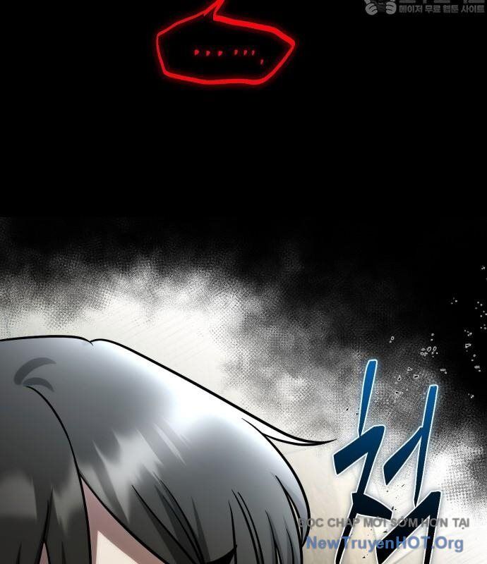 Vampire Giả Kim Thuật Sư - Chương 12 - Trang 12