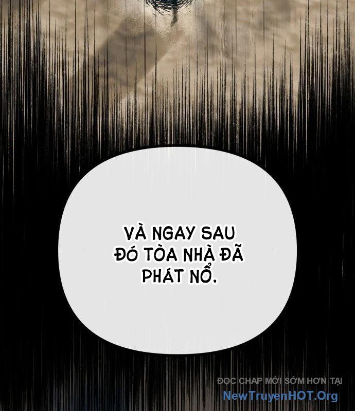 Vampire Giả Kim Thuật Sư - Chương 12 - Trang 76