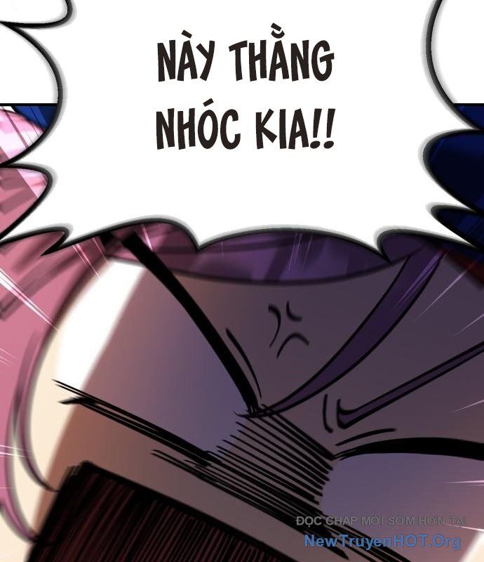 Vampire Giả Kim Thuật Sư - Chương 12 - Trang 22