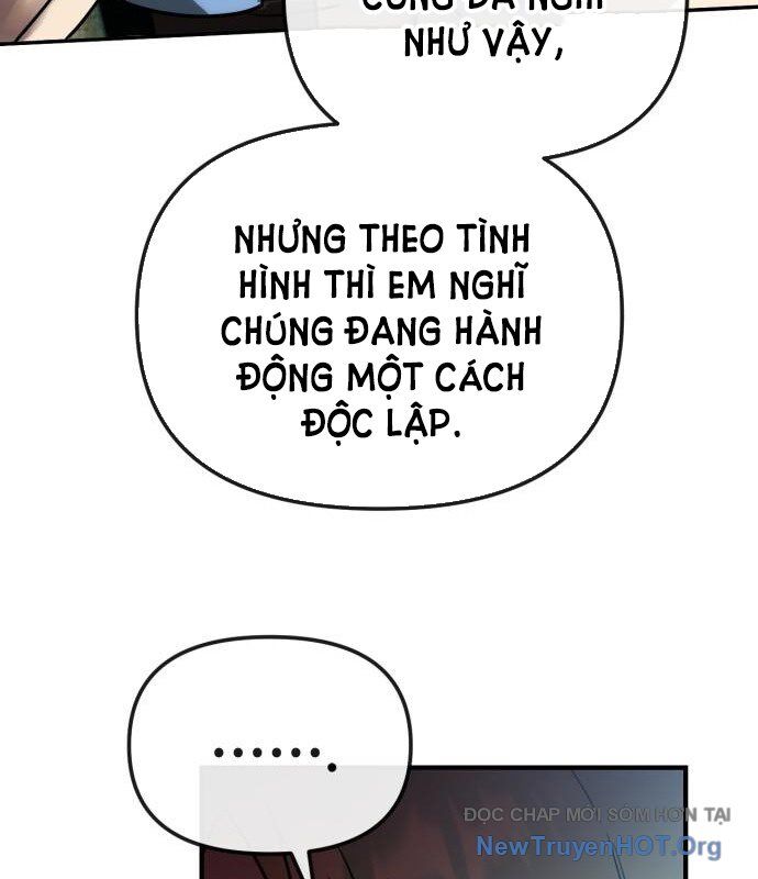Vampire Giả Kim Thuật Sư - Chương 12 - Trang 90