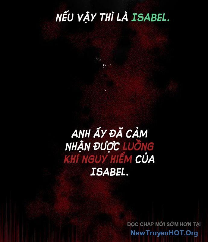 Vampire Giả Kim Thuật Sư - Chương 12 - Trang 62