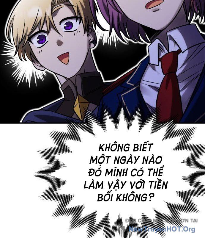 Vampire Giả Kim Thuật Sư - Chương 12 - Trang 41