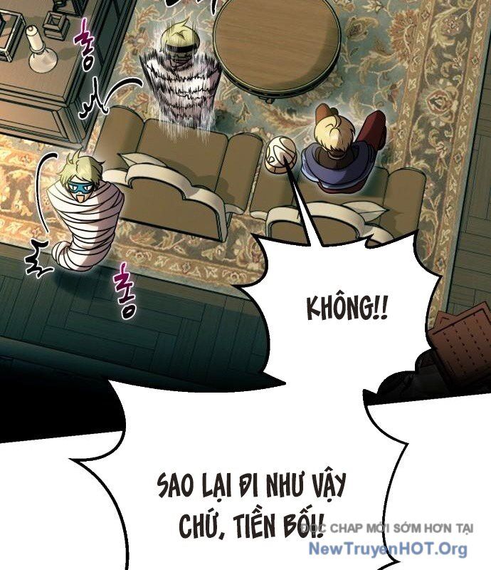 Vampire Giả Kim Thuật Sư - Chương 12 - Trang 94
