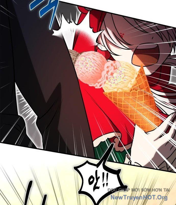 Vampire Giả Kim Thuật Sư - Chương 12 - Trang 154