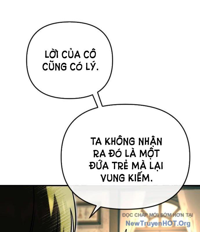 Vampire Giả Kim Thuật Sư - Chương 12 - Trang 47