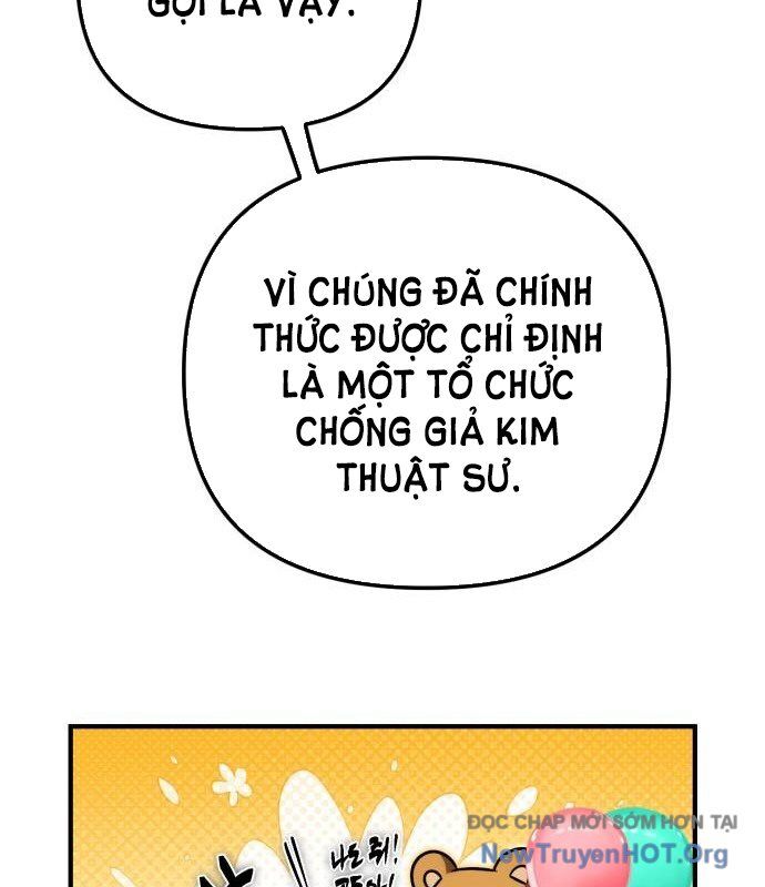 Vampire Giả Kim Thuật Sư - Chương 12 - Trang 132