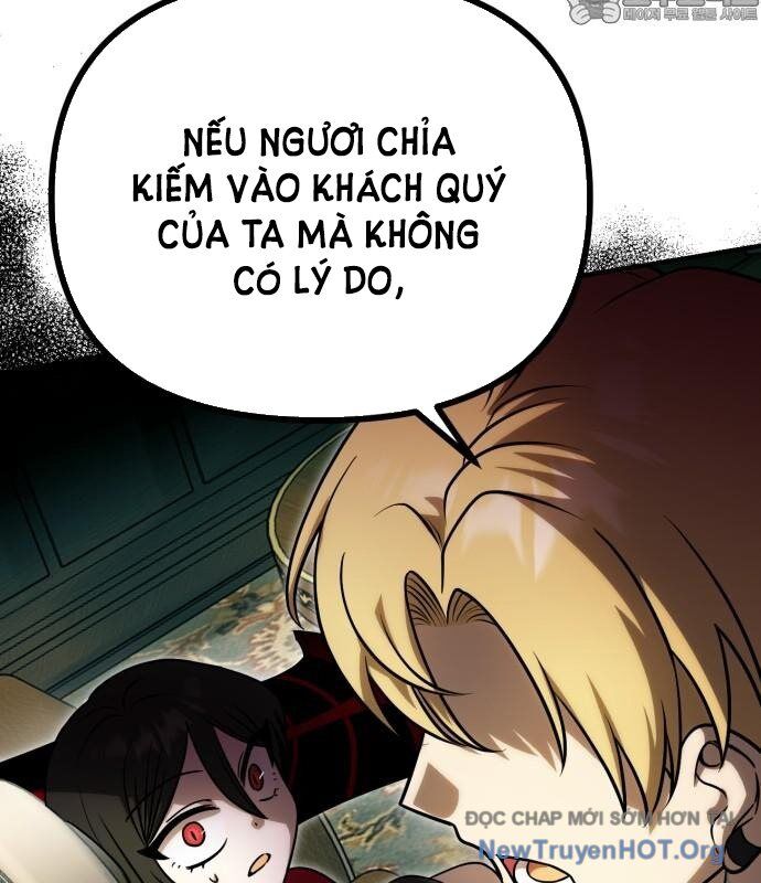 Vampire Giả Kim Thuật Sư - Chương 12 - Trang 18