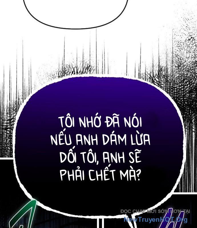 Vampire Giả Kim Thuật Sư - Chương 12 - Trang 166
