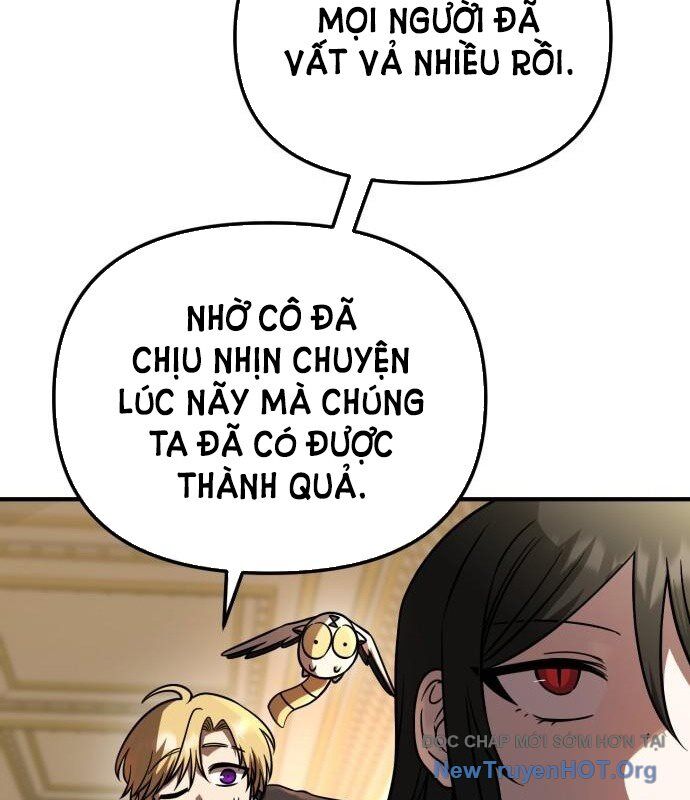 Vampire Giả Kim Thuật Sư - Chương 12 - Trang 105