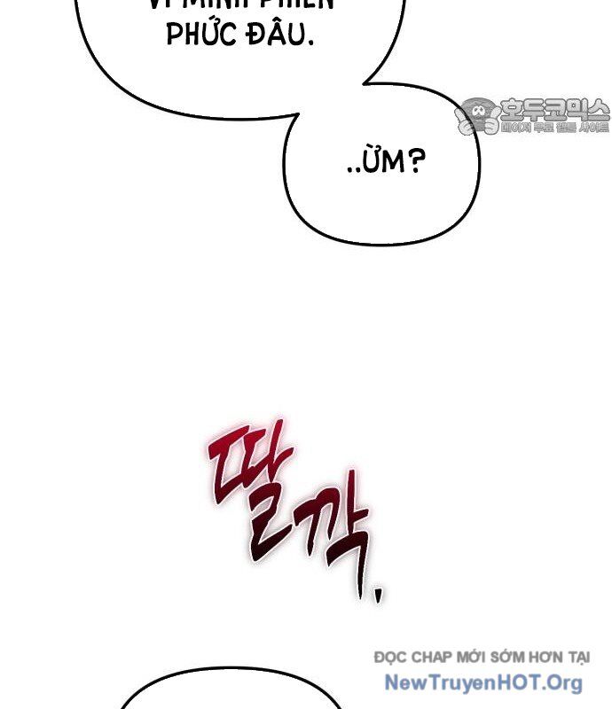 Vampire Giả Kim Thuật Sư - Chương 12 - Trang 116