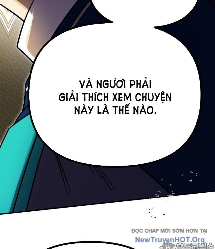 Vampire Giả Kim Thuật Sư - Chương 12 - Trang 17