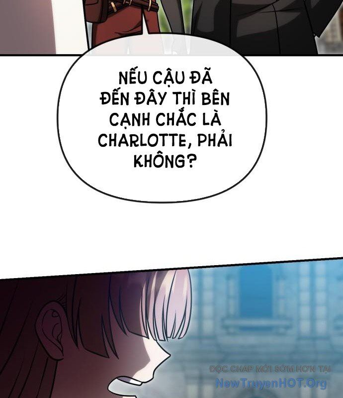 Vampire Giả Kim Thuật Sư - Chương 12 - Trang 163