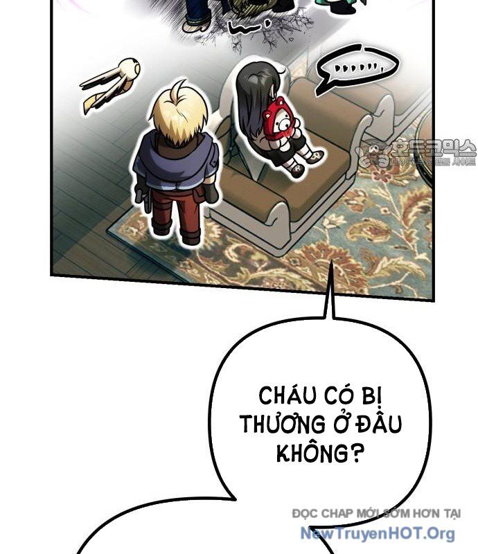 Vampire Giả Kim Thuật Sư - Chương 12 - Trang 30
