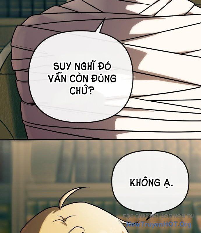 Vampire Giả Kim Thuật Sư - Chương 12 - Trang 88