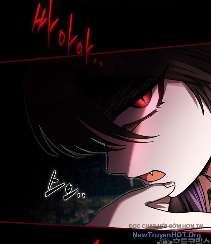 Vampire Giả Kim Thuật Sư - Chương 12 - Trang 11