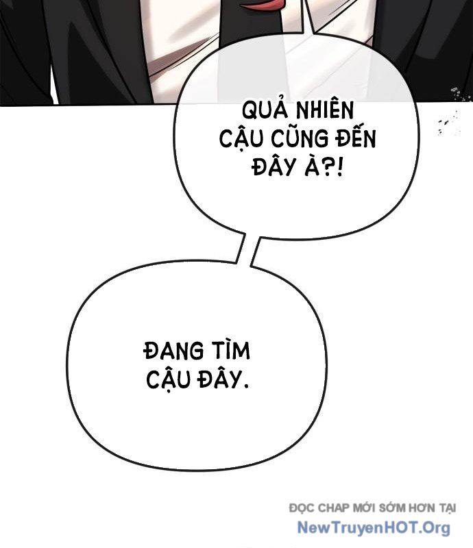 Vampire Giả Kim Thuật Sư - Chương 12 - Trang 161