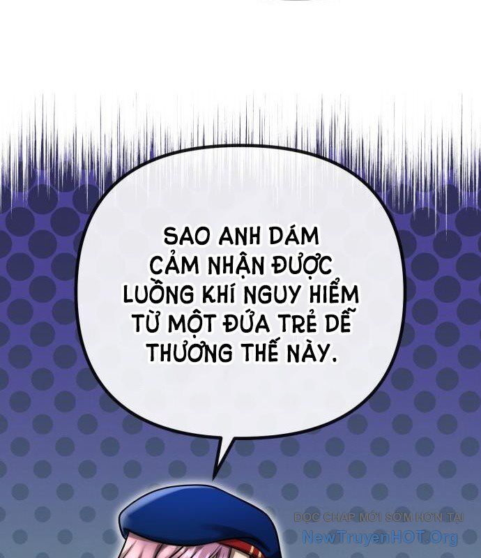 Vampire Giả Kim Thuật Sư - Chương 12 - Trang 45