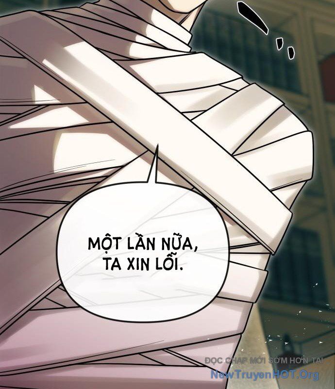 Vampire Giả Kim Thuật Sư - Chương 12 - Trang 50