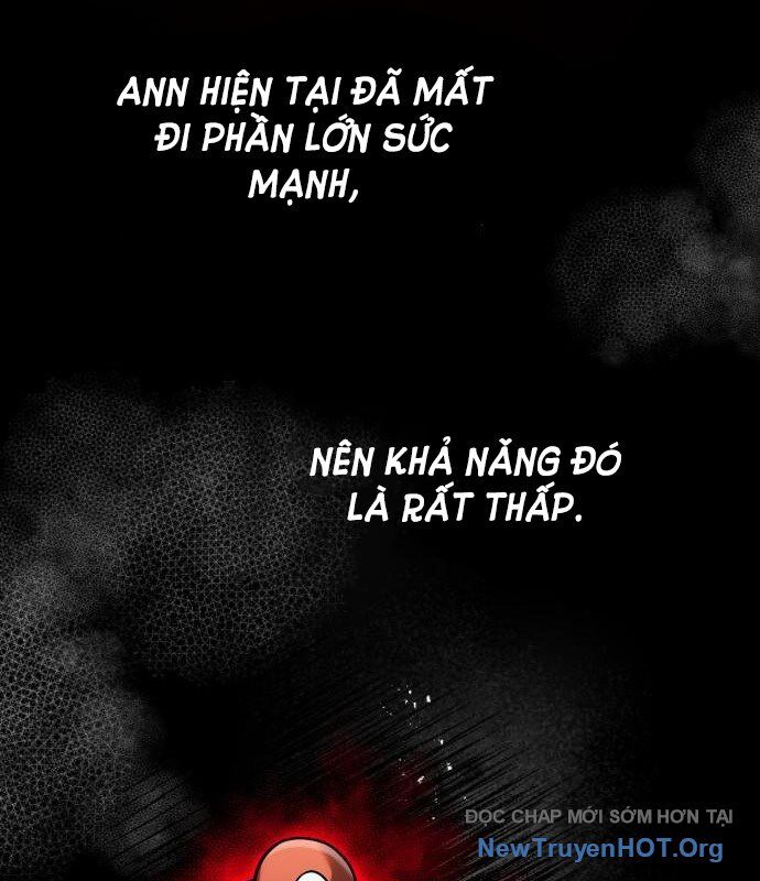 Vampire Giả Kim Thuật Sư - Chương 12 - Trang 60
