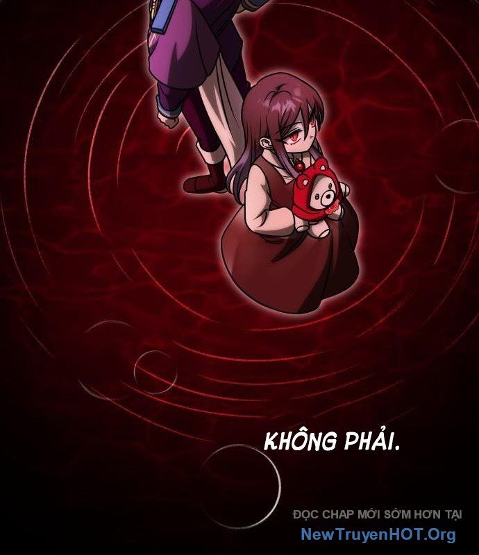 Vampire Giả Kim Thuật Sư - Chương 12 - Trang 59