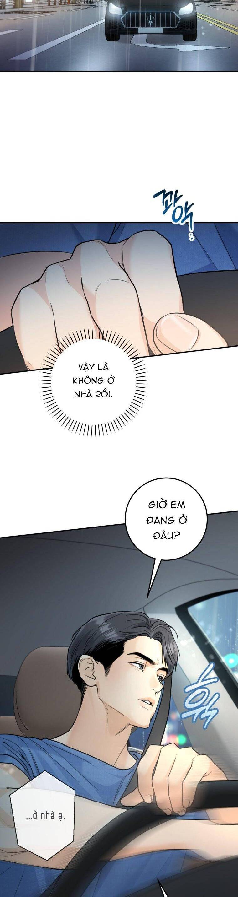 Chuyện Kết Hôn