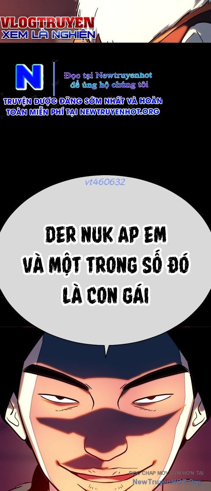 Tiền Sử Vlog - Chương 34 - Trang 73