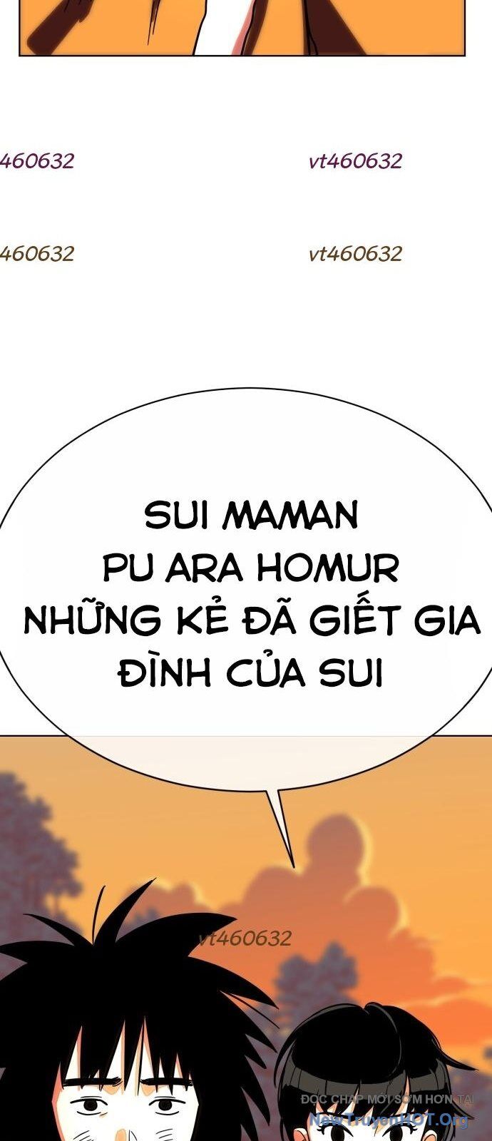 Tiền Sử Vlog - Chương 34 - Trang 49