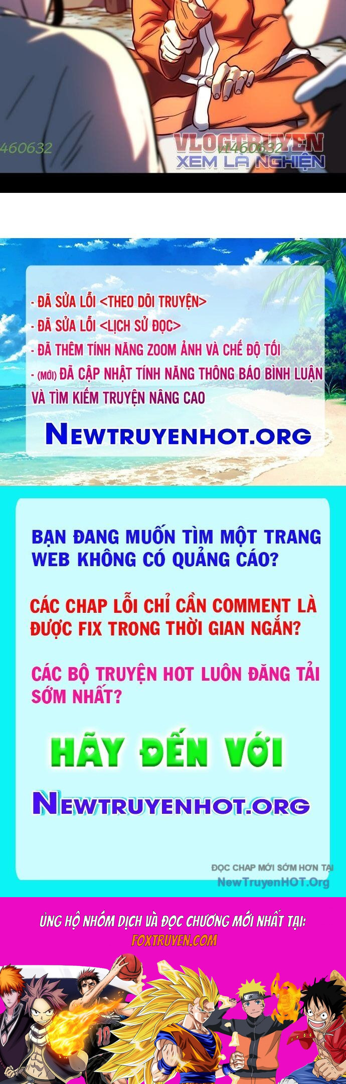 Tiền Sử Vlog - Chương 34 - Trang 77