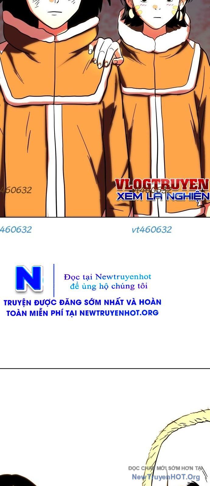Tiền Sử Vlog - Chương 34 - Trang 50