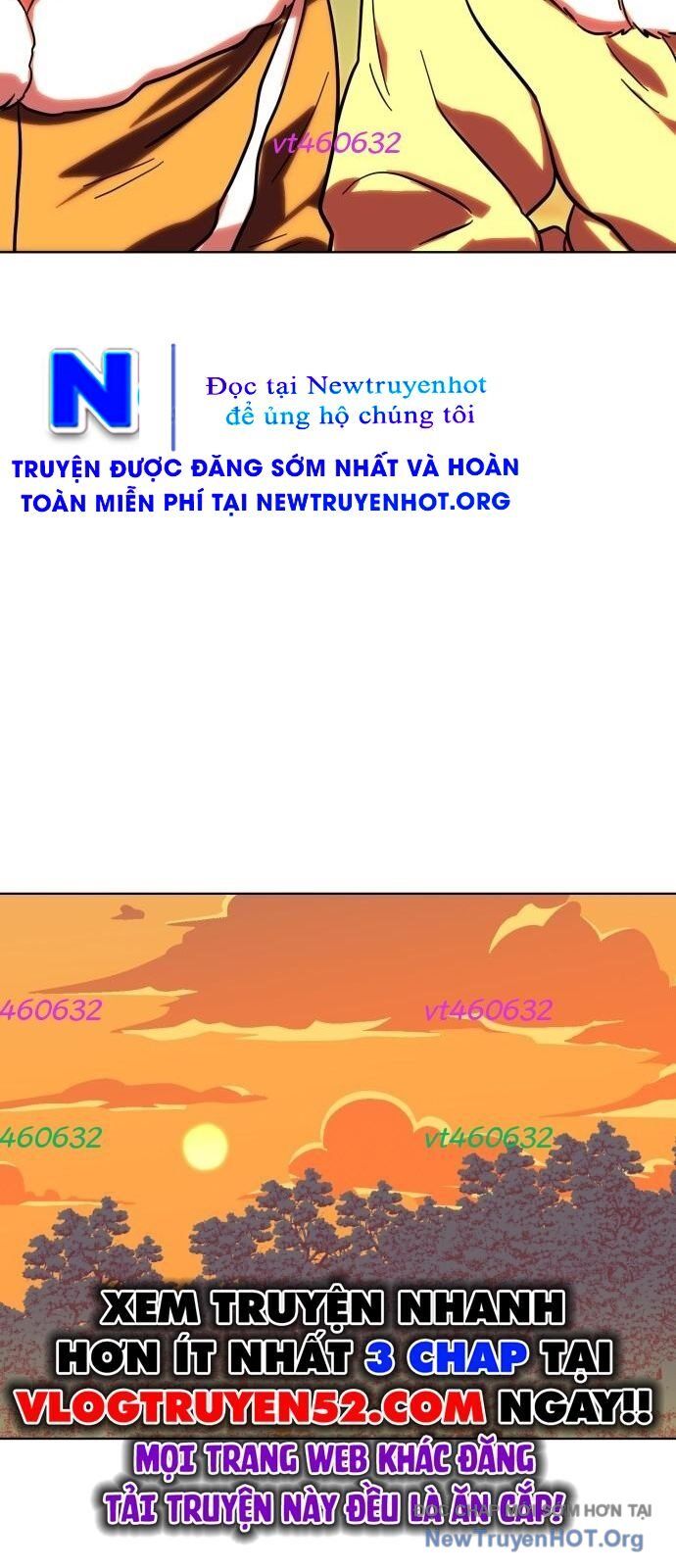 Tiền Sử Vlog - Chương 34 - Trang 40