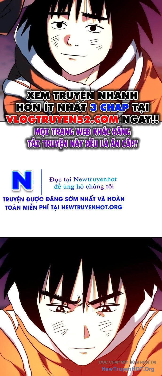 Tiền Sử Vlog - Chương 34 - Trang 60