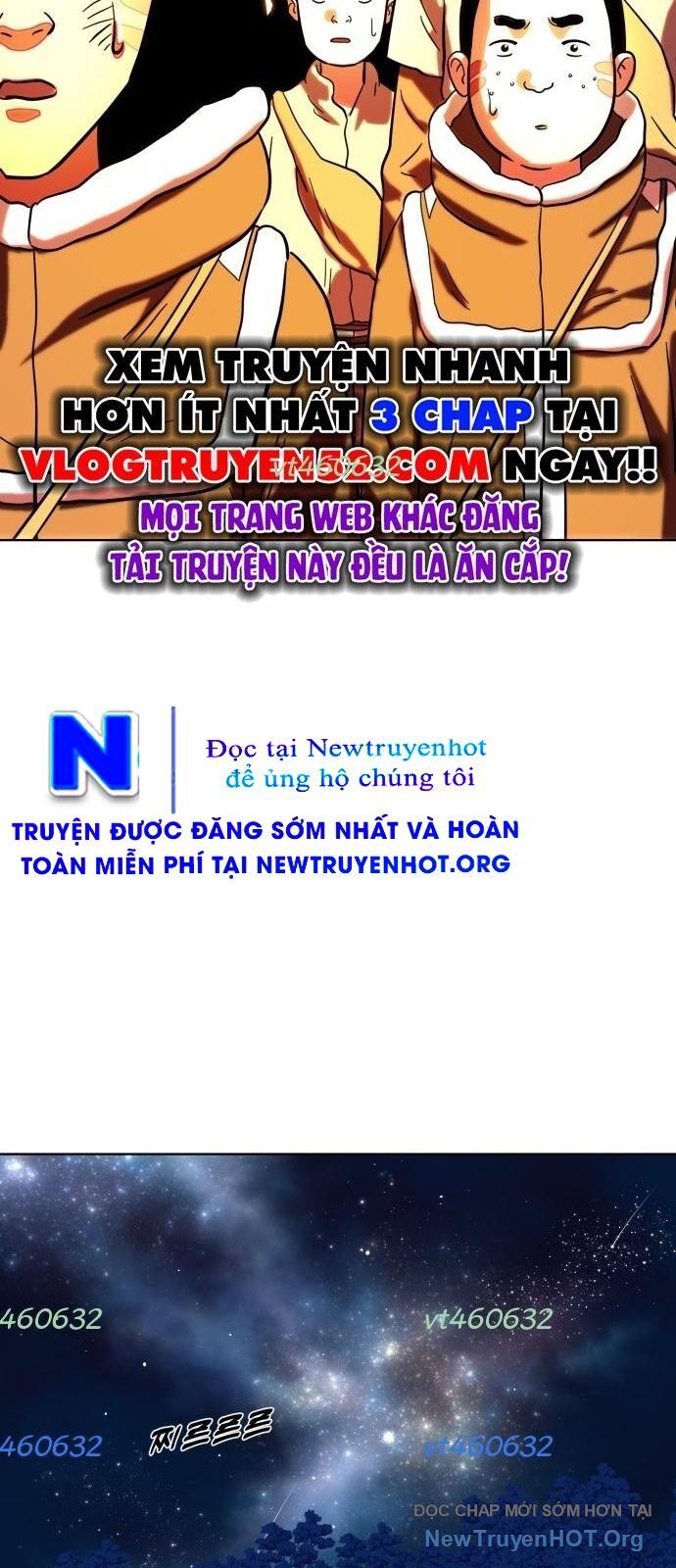 Tiền Sử Vlog - Chương 34 - Trang 52