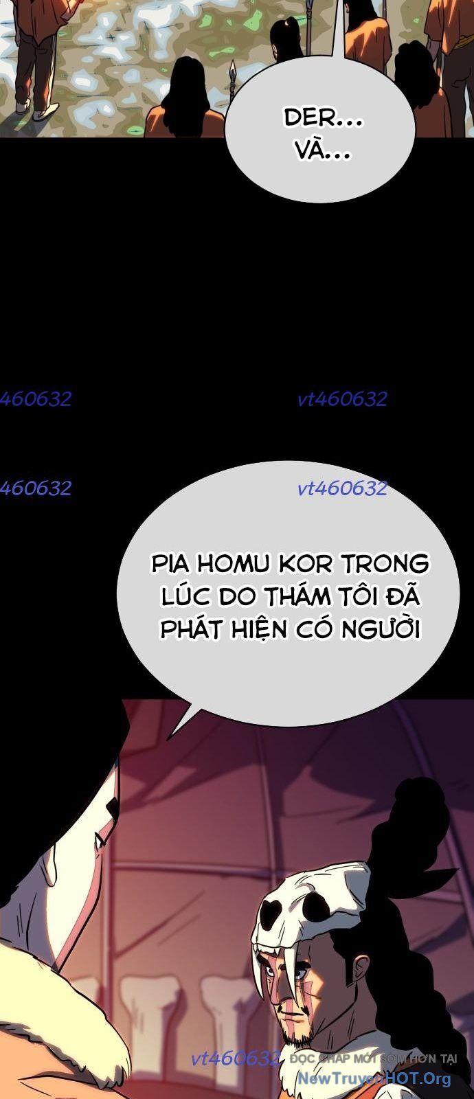 Tiền Sử Vlog - Chương 34 - Trang 70