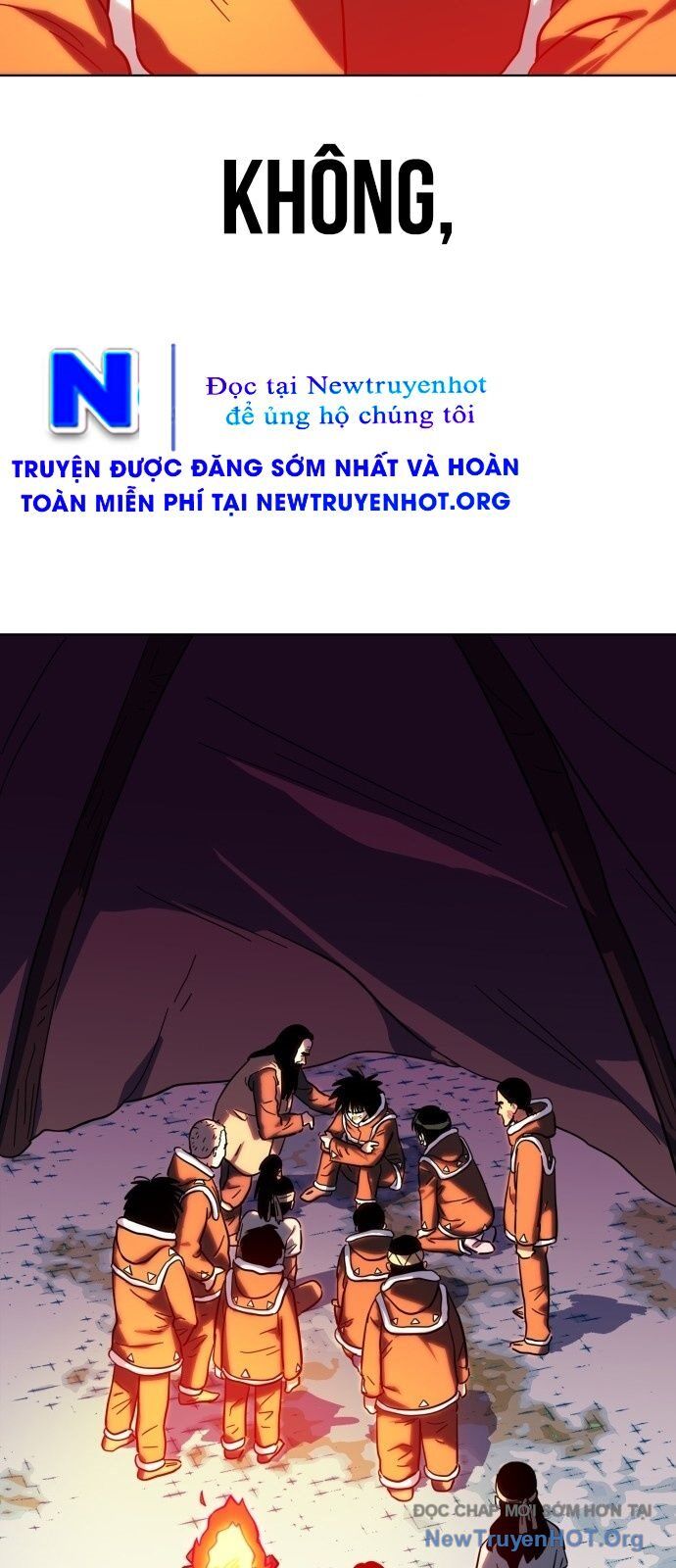 Tiền Sử Vlog - Chương 34 - Trang 61