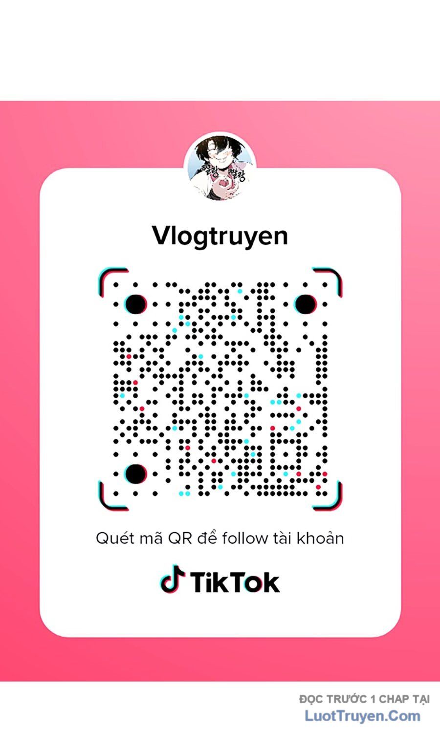 Loser Giỏi Võ - Chương 139 - Trang 85